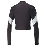 V2HBACB3DB7E8BC8D525D3E00DB07D651CAR7664980P2