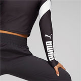 V2H173F654FF2BE87133767165B9DA37206R7664982P4