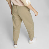 V2H47206374D4266825ECF932FC5F15C71CR7663914P5