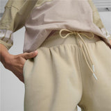 V2H126536D944AC9745DAA04ED63D32241AR7663915P6