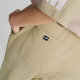 V2HE1D4F4DBDD46B8E8D51133B5B13224BER7663916P7