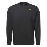 V2HB11F9281E6697BAB84416DCE37450193R7663267P1