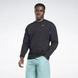 V2HC73564879D90CE606694EC7774A7E32FR7663269P2