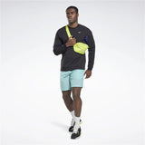 V2H482FC5480B642E04551247B2AAE74339R7663275P6