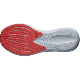 V2HAA010ACE889076BFDF951A49382DD725R7676124P3