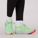 V2H3160AA1373C37362625D3427E4F77C48R7676127P6