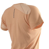 V2H430740C46D086342105EC87A7012E9F4R7687079P4