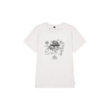 V2H730E3C4D642AD33849D4901388BC6A69R7686478P1