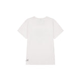 V2H73447122A152C6BC0EB1C628293D1358R7686485P2