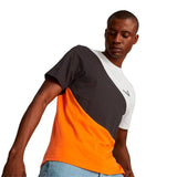 V2H9174BD441FAD910346AA0760914F75ABR7686498P3