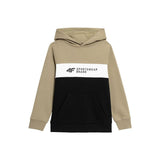 V2H55A1E34E7F8FED7A5524F842D3AD94C4R7685264P1