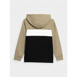 V2HE56590280CF2F0BF26D93B449BC06C94R7685266P2