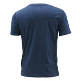 V2HC9ED85A0880B7714B59F54464480886FR7691018P2