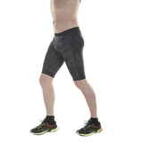 V2HDDF2E0058532F5A643BE47AB71D74498R7665189P1