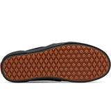 V2HBDD76A4414F83562839BC5106EBF4A9ER7679357P3