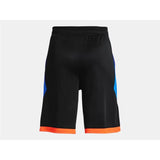 V2HF451E3FA187935B670162A6A1FD18166R7664572P3