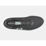 V2H282869B3BAADCE04FD504CA3E580AF65R7676366P4