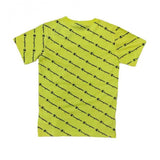 V2H505FA5D98CDD7A497CE6DA93DD5CECD0R7691088P2