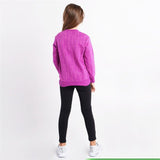 V2HDFD0FD78CAE3AAA5295B21AB785D0A69R7701757P2