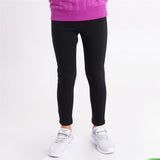 V2H779E3AF98C89AFA0C5153E754FED82DCR7701771P4