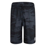 V2H430D1EBC4EB225505F4F828789E4796FR7683894P1