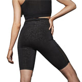 V2H708E3419A2E456F97A2F9FF6B0146941R7688453P6