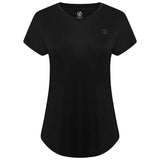 V2H3B73D243C7FEE5E02DA9733815097DF4R7692603P1