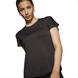 V2H5B7A177B7258BEDD1C71880CAC1FB1D3R7692617P4