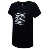 V2HF55B85A61B001FA1E4134EEBDE74A048R7692615P2