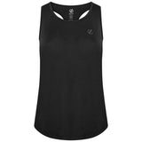 V2H1D14C69BB6BE879CC2578644EC3C40C4R7687219P1