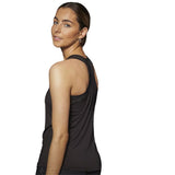 V2H4100758280EBD6920430BEF5DC590B95R7687240P4