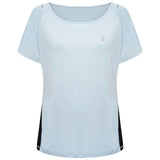 V2H7D02F5748C26CEDAA2A404FA0CBCA5FBR7677739P1