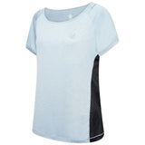 V2H06F2DD6A61E850E033132515288E395BR7677741P2