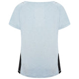 V2HC9E64A8CA2E7BEF45936C4A10C571F79R7677743P3