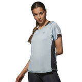 V2H21D7E09A65E214565F61D602EF86EE78R7677744P4