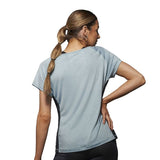 V2H7D218FB65C5F233EE9D3EE26B088DCE2R7677746P5