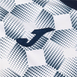 V2HC4D15ACDF318C0590C6EED69ECEAF812R7687251P3