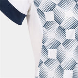 V2H02F2D4D57F248844AFCA5F76C4ED4CD9R7687259P4