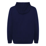 V2H2C519B9DF967E8330018ED4FECD07BB8R7685885P2