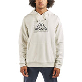 V2HE3C9937116F3D2BE5EF5B3CA90A34A08R7685902P1