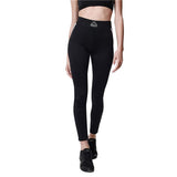 V2H406F520E7FE522D8F002B0CF0043C5F6R7688389P4