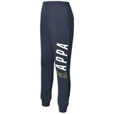 V2HE6BE7B93EEA7E73EDD617796EE6B38C7R7687860P1