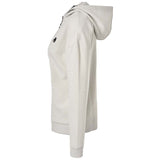 V2HC05A18C607E6D4E4723002BFC21260B3R7709443P3