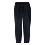 V2HBF7CDFDB1B92A4E03236BB293108730DR7687791P2