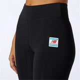 V2HA3ED6357E0EDC2AE0B061C8C2A73E2F2R7695403P4