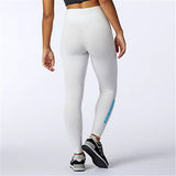 V2H01DFEDE74136B8683689AE25EC95000BR7688399P3