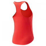 V2H3FB937D6C40AA5E42F8833F8E7BF976AR7692638P2