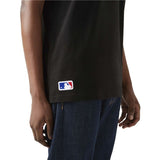 V2H682D6B8F2C5DE656FCDFD83C86E69AEBR7692648P4