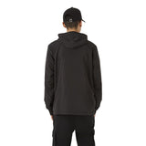 V2H3D911BB6D86E9B9F8713B465E0EF5BF0R7685973P2