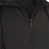 V2H021E1449975B2E8865031640044240C0R7685977P5